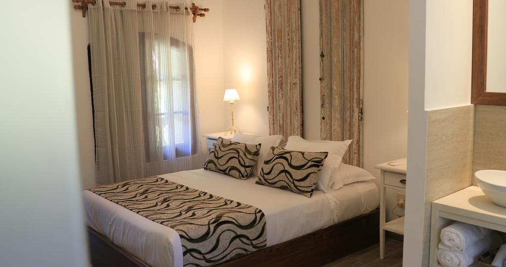 Juniorsuite